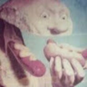 Meet your Posher, Jonah